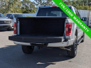 Thumbnail image of 2023 Ford F-150 at Sarasota Ford - New and Used