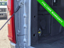 Thumbnail image of 2023 Ford F-150 at Sarasota Ford - New and Used