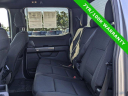 Thumbnail image of 2023 Ford F-150 at Sarasota Ford - New and Used