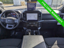 Thumbnail image of 2023 Ford F-150 at Sarasota Ford - New and Used