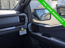 Thumbnail image of 2023 Ford F-150 at Sarasota Ford - New and Used