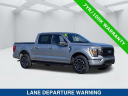 Thumbnail image of 2023 Ford F-150 at Sarasota Ford - New and Used