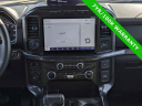 Thumbnail image of 2023 Ford F-150 at Sarasota Ford - New and Used