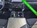 Thumbnail image of 2023 Ford F-150 at Sarasota Ford - New and Used