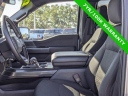 Thumbnail image of 2023 Ford F-150 at Sarasota Ford - New and Used