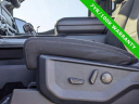 Thumbnail image of 2023 Ford F-150 at Sarasota Ford - New and Used