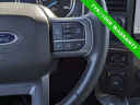 Thumbnail image of 2023 Ford F-150 at Sarasota Ford - New and Used