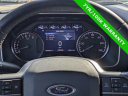 Thumbnail image of 2023 Ford F-150 at Sarasota Ford - New and Used