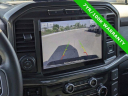 Thumbnail image of 2023 Ford F-150 at Sarasota Ford - New and Used