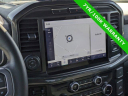 Thumbnail image of 2023 Ford F-150 at Sarasota Ford - New and Used