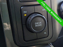 Thumbnail image of 2023 Ford F-150 at Sarasota Ford - New and Used