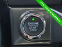 Thumbnail image of 2023 Ford F-150 at Sarasota Ford - New and Used
