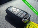 Thumbnail image of 2023 Ford F-150 at Sarasota Ford - New and Used