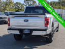 Thumbnail image of 2023 Ford F-150 at Sarasota Ford - New and Used