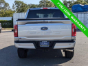 Thumbnail image of 2023 Ford F-150 at Sarasota Ford - New and Used
