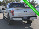 Thumbnail image of 2023 Ford F-150 at Sarasota Ford - New and Used