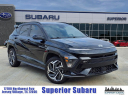 Thumbnail image of 2024 Hyundai KONA at Superior Subaru Of Houston