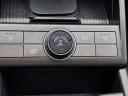 Thumbnail image of 2024 Hyundai KONA at Superior Subaru Of Houston
