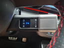 Thumbnail image of 2024 Hyundai KONA at Superior Subaru Of Houston