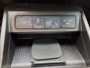 Thumbnail image of 2024 Hyundai KONA at Superior Subaru Of Houston