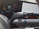 Thumbnail image of 2024 Hyundai KONA at Superior Subaru Of Houston
