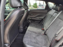 Thumbnail image of 2024 Hyundai KONA at Superior Subaru Of Houston
