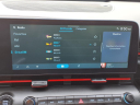 Thumbnail image of 2024 Hyundai KONA at Superior Subaru Of Houston