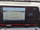 Thumbnail image of 2024 Hyundai KONA at Superior Subaru Of Houston