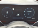 Thumbnail image of 2024 Hyundai KONA at Superior Subaru Of Houston