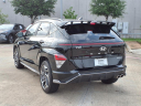 Thumbnail image of 2024 Hyundai KONA at Superior Subaru Of Houston