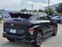 Thumbnail image of 2024 Hyundai KONA at Superior Subaru Of Houston
