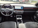 Thumbnail image of 2024 Hyundai KONA at Superior Subaru Of Houston