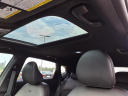 Thumbnail image of 2024 Hyundai KONA at Superior Subaru Of Houston