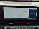 Thumbnail image of 2024 Hyundai KONA at Superior Subaru Of Houston