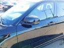 Thumbnail image of 2025 Jeep Grand Cherokee at Wetzel Chrysler Jeep Dodge Ram