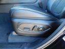 Thumbnail image of 2025 Jeep Grand Cherokee at Wetzel Chrysler Jeep Dodge Ram