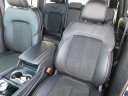 Thumbnail image of 2025 Jeep Grand Cherokee at Wetzel Chrysler Jeep Dodge Ram