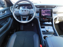 Thumbnail image of 2025 Jeep Grand Cherokee at Wetzel Chrysler Jeep Dodge Ram
