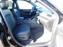 Thumbnail image of 2025 Jeep Grand Cherokee at Wetzel Chrysler Jeep Dodge Ram
