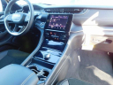 Thumbnail image of 2025 Jeep Grand Cherokee at Wetzel Chrysler Jeep Dodge Ram