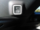 Thumbnail image of 2025 Jeep Grand Cherokee at Wetzel Chrysler Jeep Dodge Ram