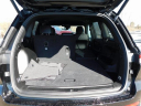 Thumbnail image of 2025 Jeep Grand Cherokee at Wetzel Chrysler Jeep Dodge Ram