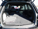 Thumbnail image of 2025 Jeep Grand Cherokee at Wetzel Chrysler Jeep Dodge Ram