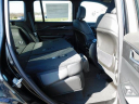 Thumbnail image of 2025 Jeep Grand Cherokee at Wetzel Chrysler Jeep Dodge Ram