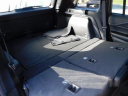 Thumbnail image of 2025 Jeep Grand Cherokee at Wetzel Chrysler Jeep Dodge Ram