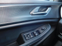 Thumbnail image of 2025 Jeep Grand Cherokee at Wetzel Chrysler Jeep Dodge Ram