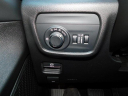 Thumbnail image of 2025 Jeep Grand Cherokee at Wetzel Chrysler Jeep Dodge Ram