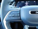 Thumbnail image of 2025 Jeep Grand Cherokee at Wetzel Chrysler Jeep Dodge Ram