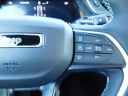 Thumbnail image of 2025 Jeep Grand Cherokee at Wetzel Chrysler Jeep Dodge Ram