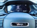 Thumbnail image of 2025 Jeep Grand Cherokee at Wetzel Chrysler Jeep Dodge Ram